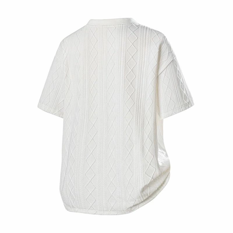 JASONWOOD Polo