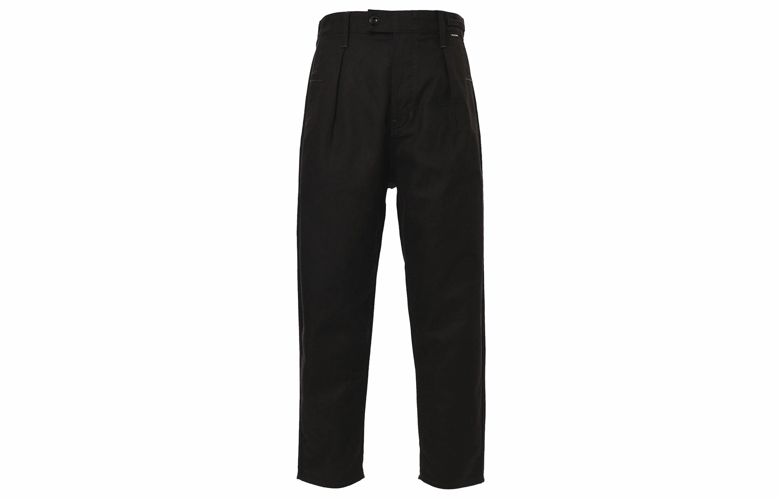 G-STAR RAW