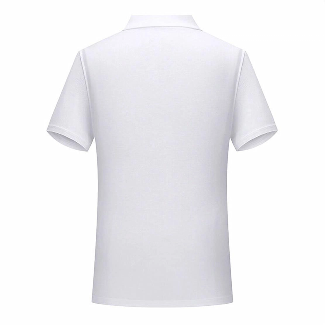 Automobili Lamborghini Polo