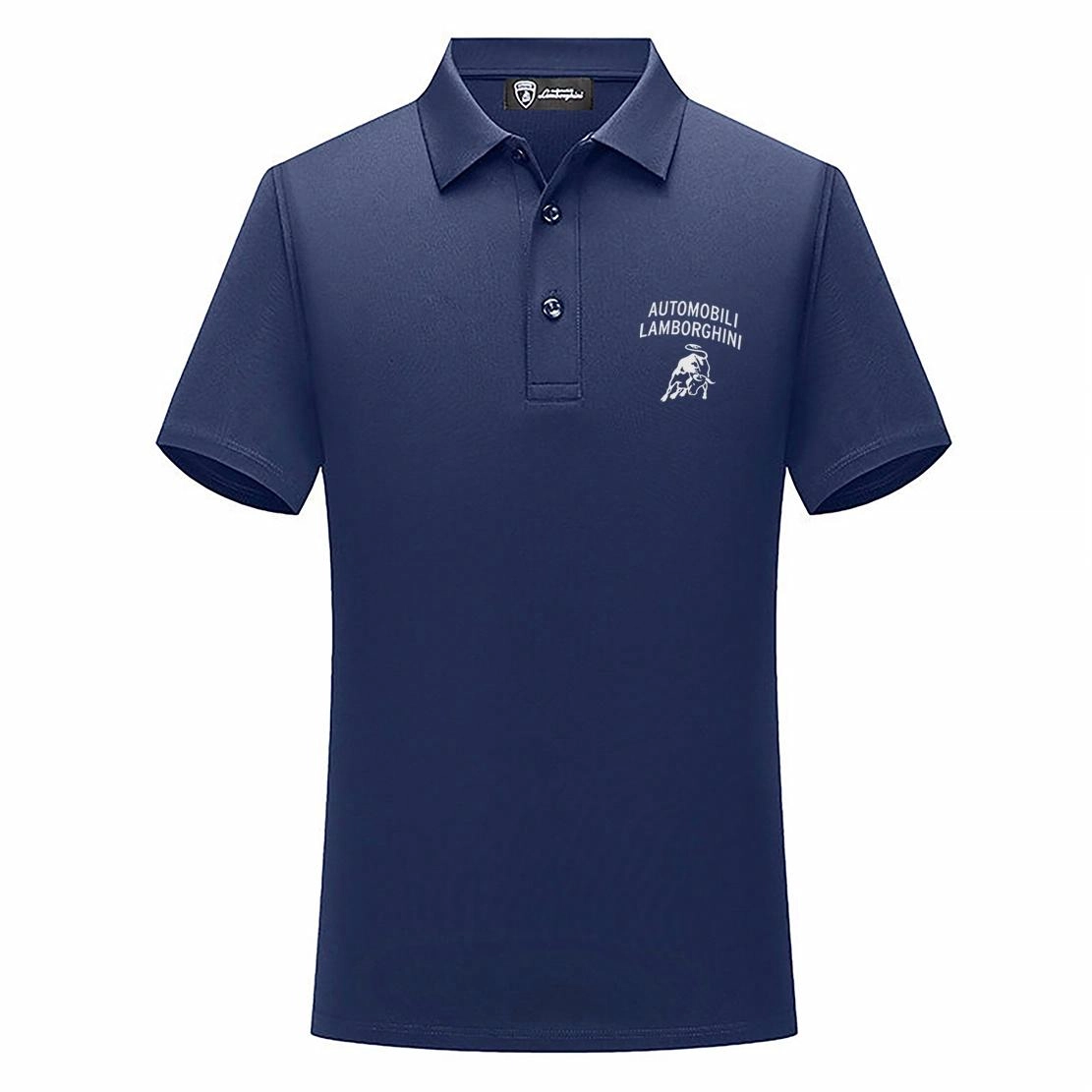 Automobili Lamborghini Polo
