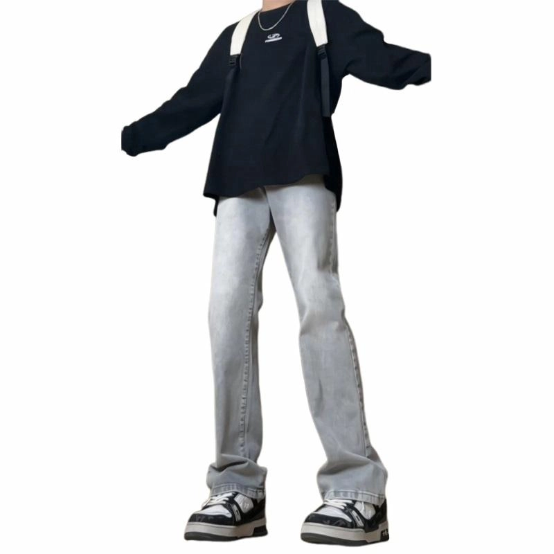 REXSHION cleanfit