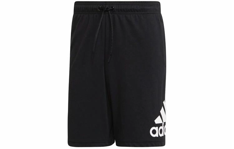 adidas M MH BOSShortSJ