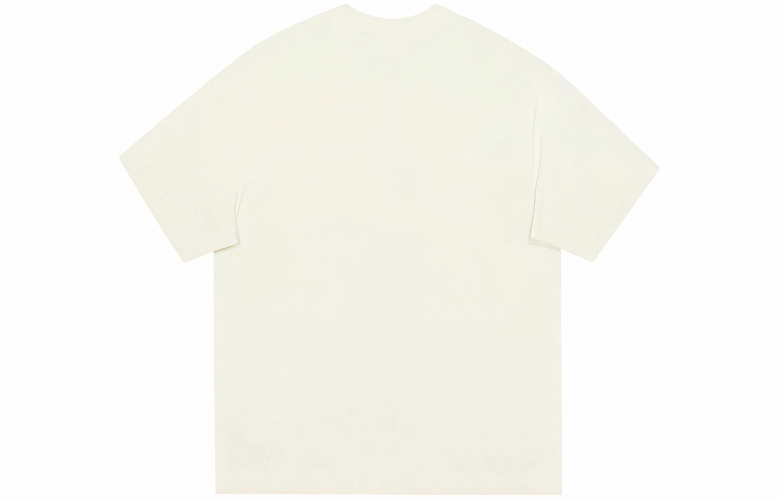 a02 logoT