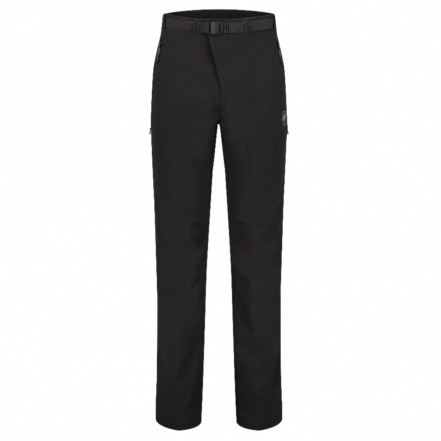 MAMMUT Winterfield
