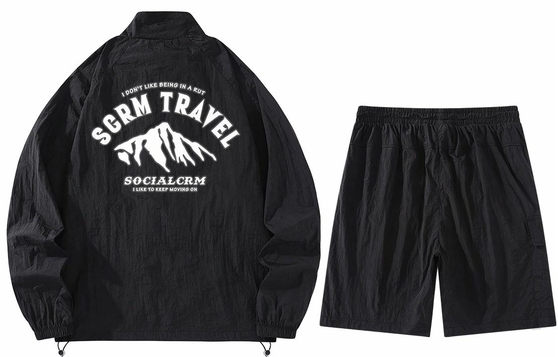 SCRM