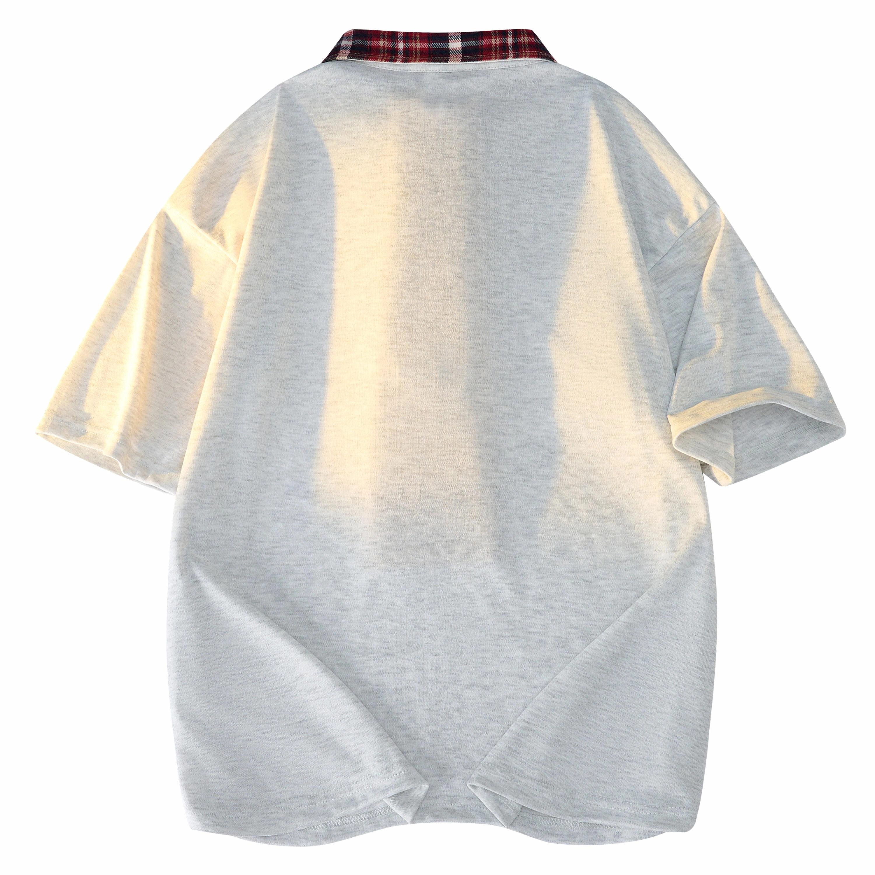 PAUL COSTELLOE logoPolo