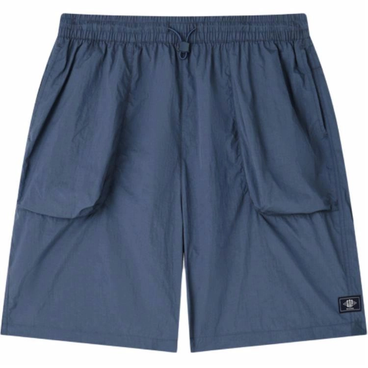 GAP UPF 50+