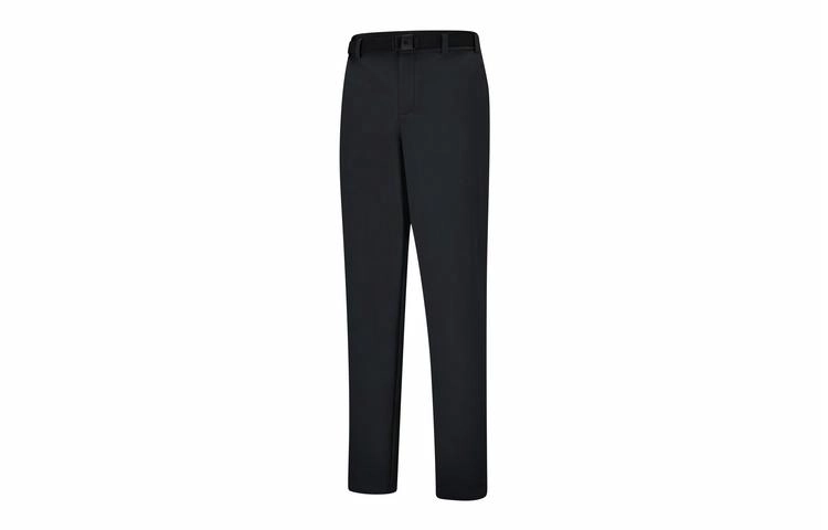 KOLON SPORT HIKE