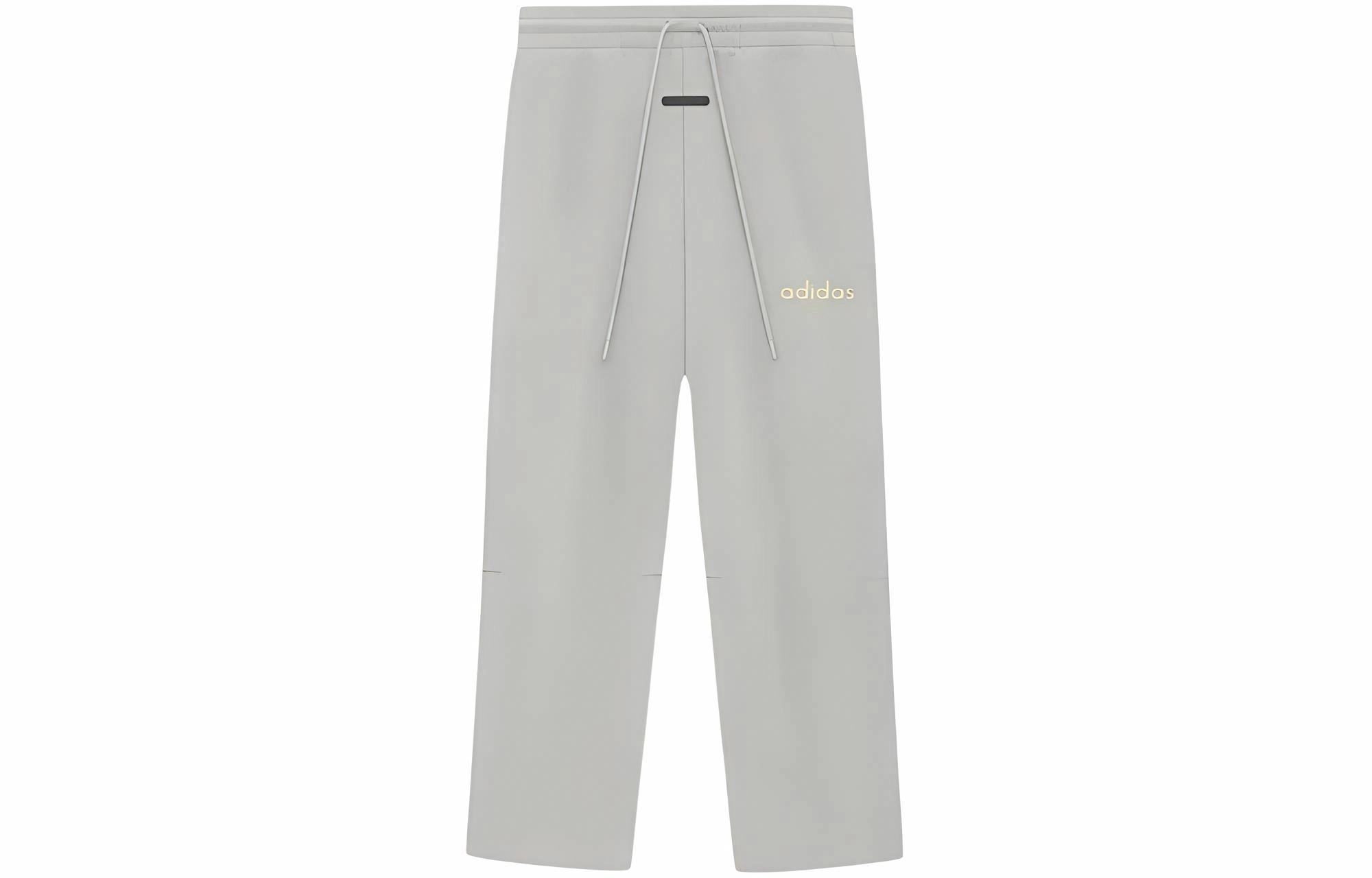 Fear of God Athletics x adidas SS24 Relaxed Trouser