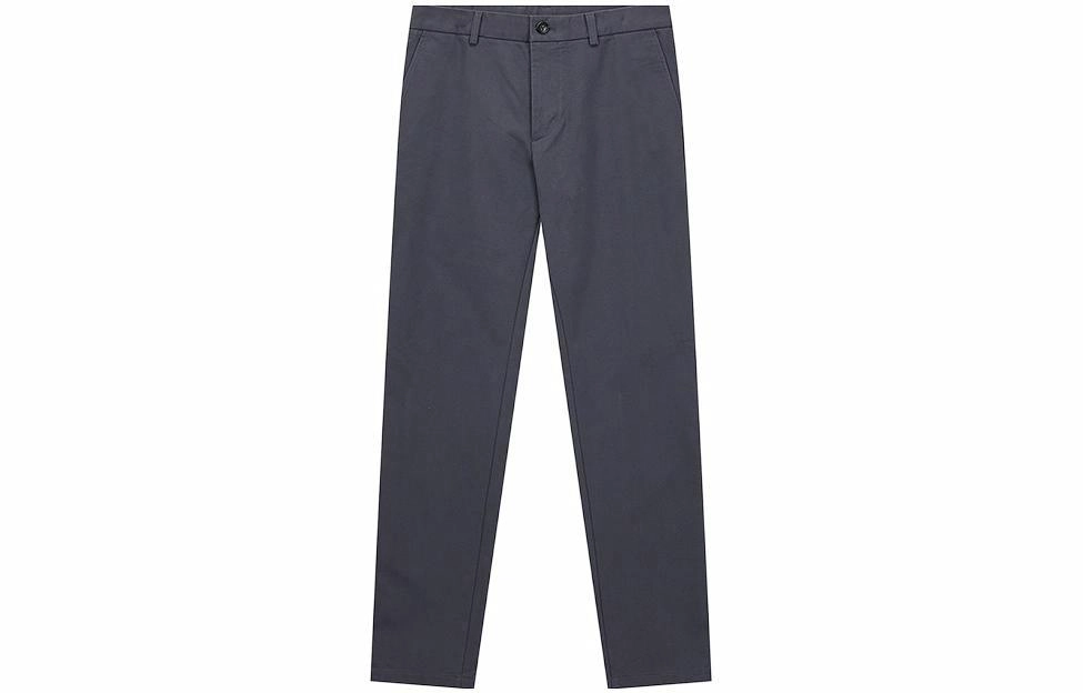 BEANPOLE