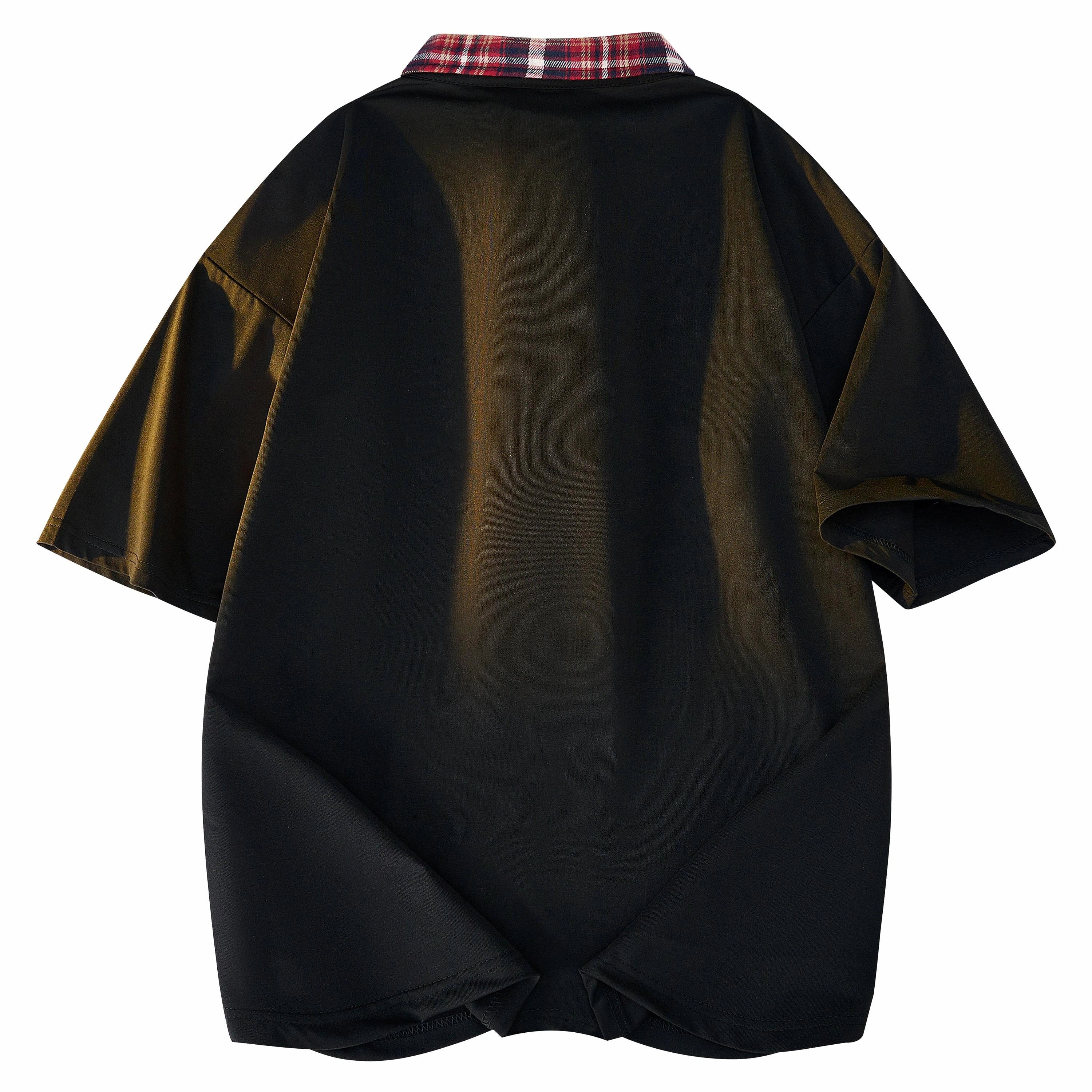 PAUL COSTELLOE logoPolo