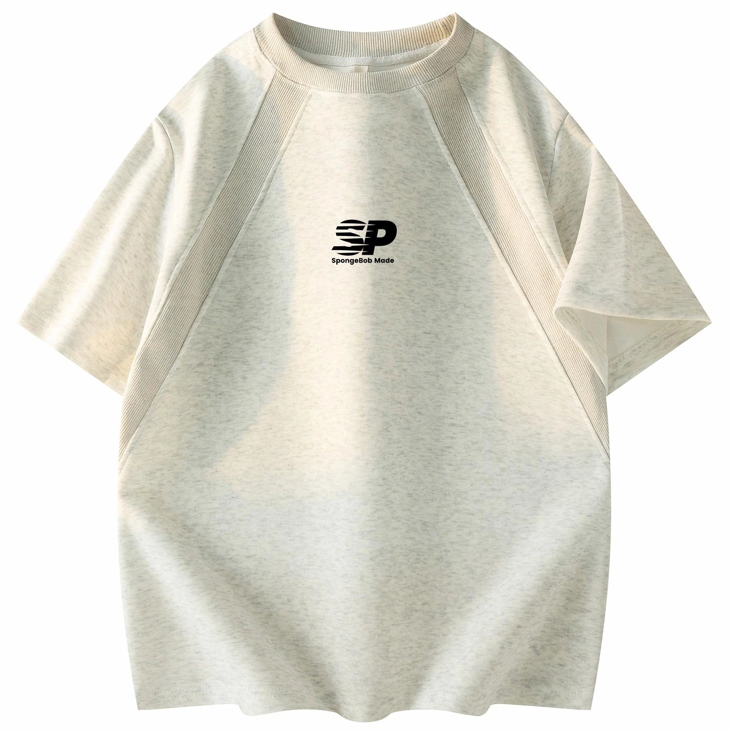 SPONGEBOB SQUAREPANTS T