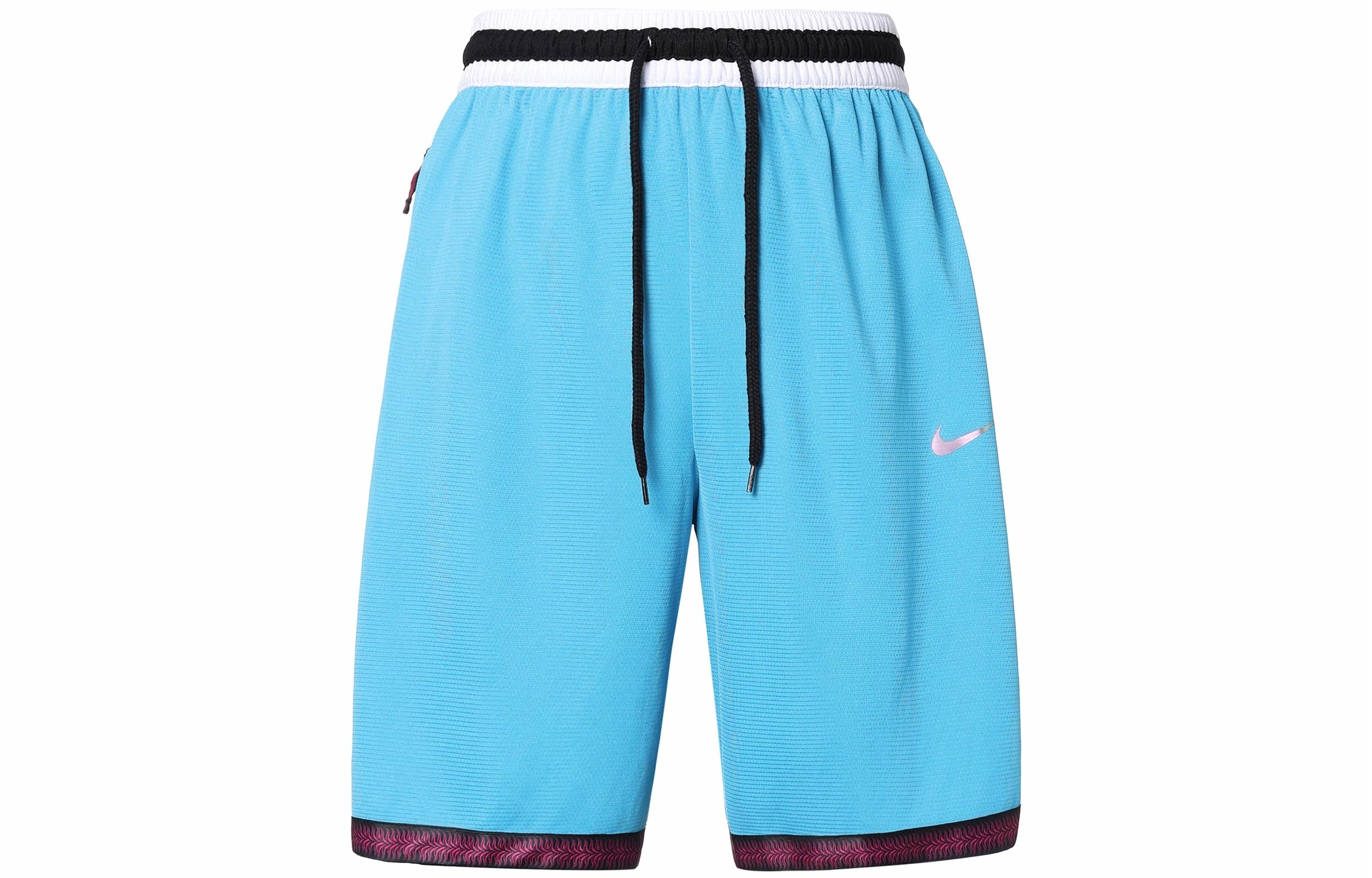 Nike Dri-FIT DNA