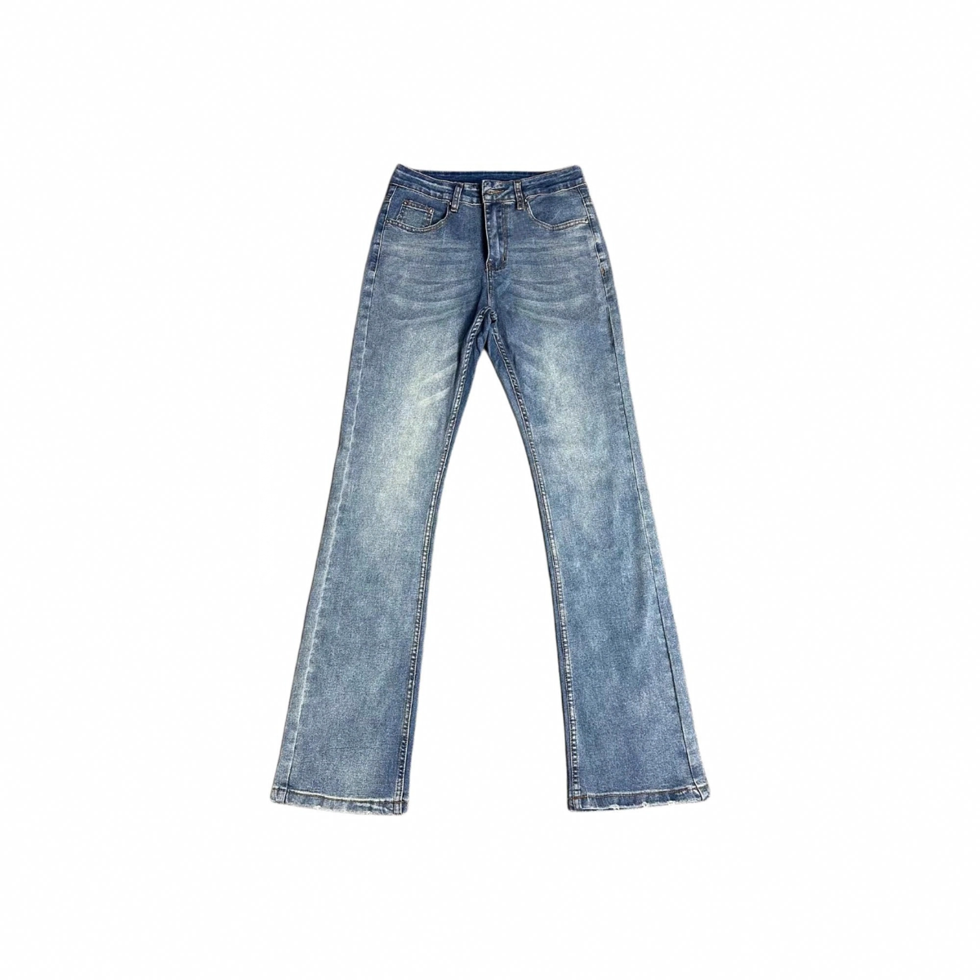 FA2LO vibevintage517cleanfit