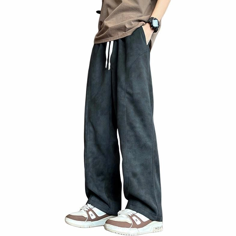 VIPGOOSE Oversize