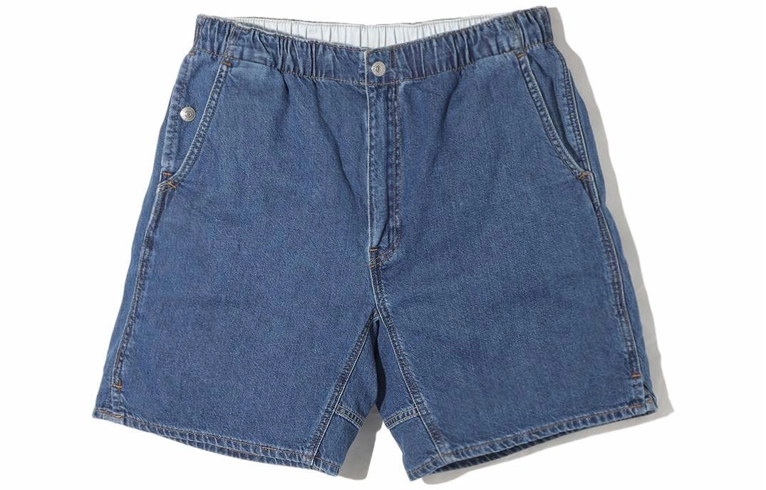levis