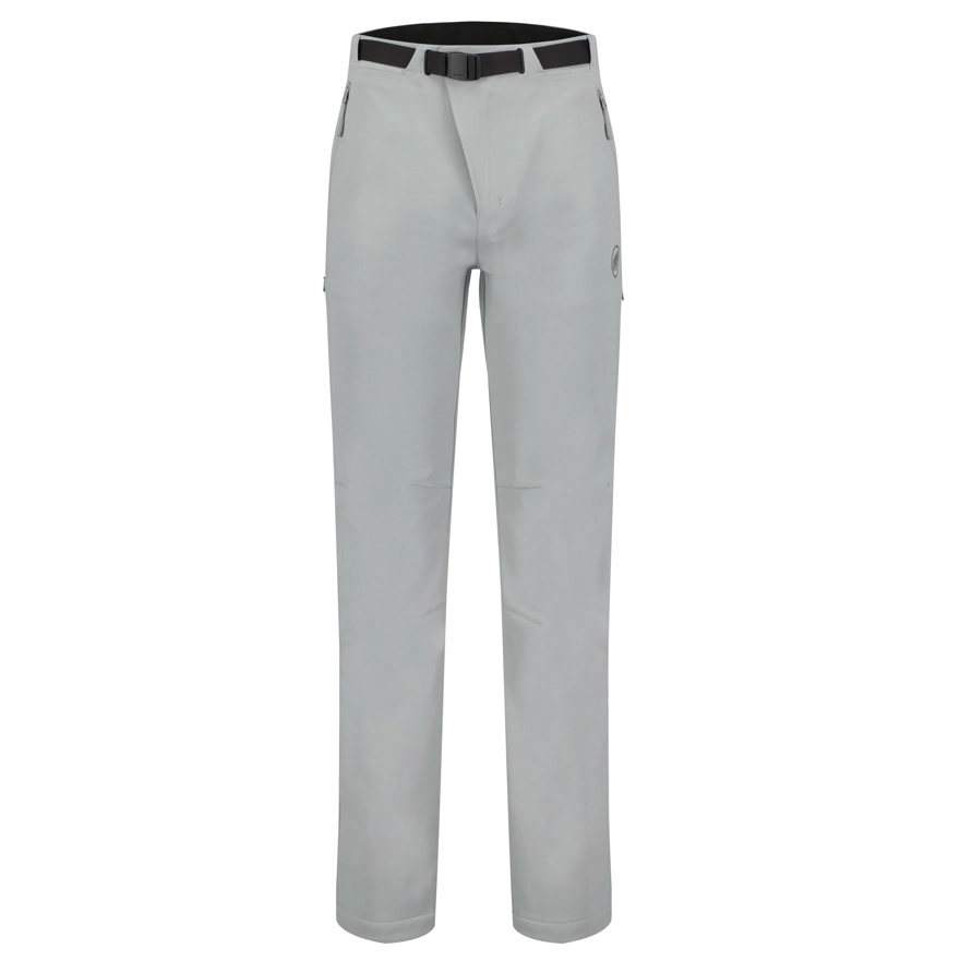 MAMMUT Winterfield