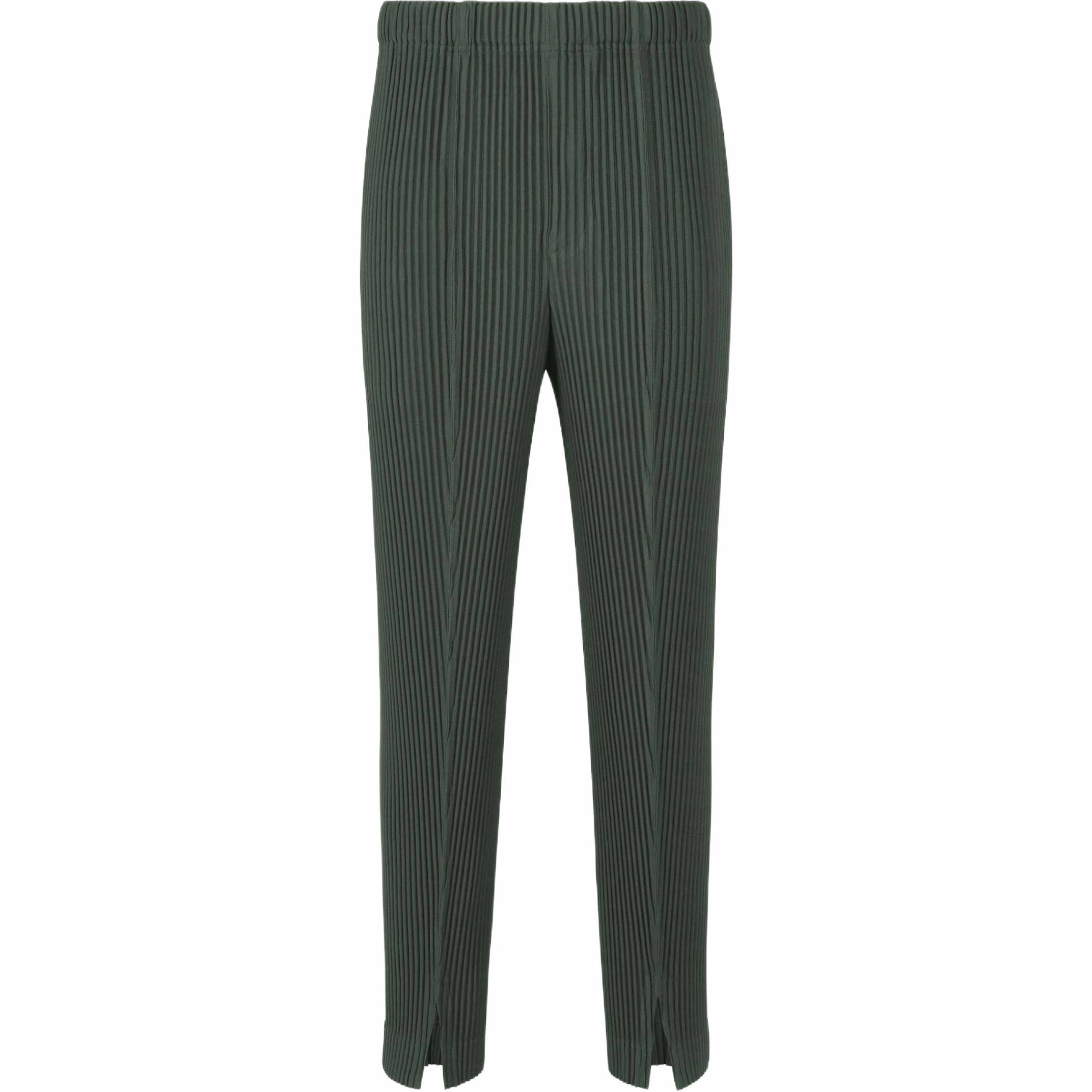 ISSEY MIYAKE SS25