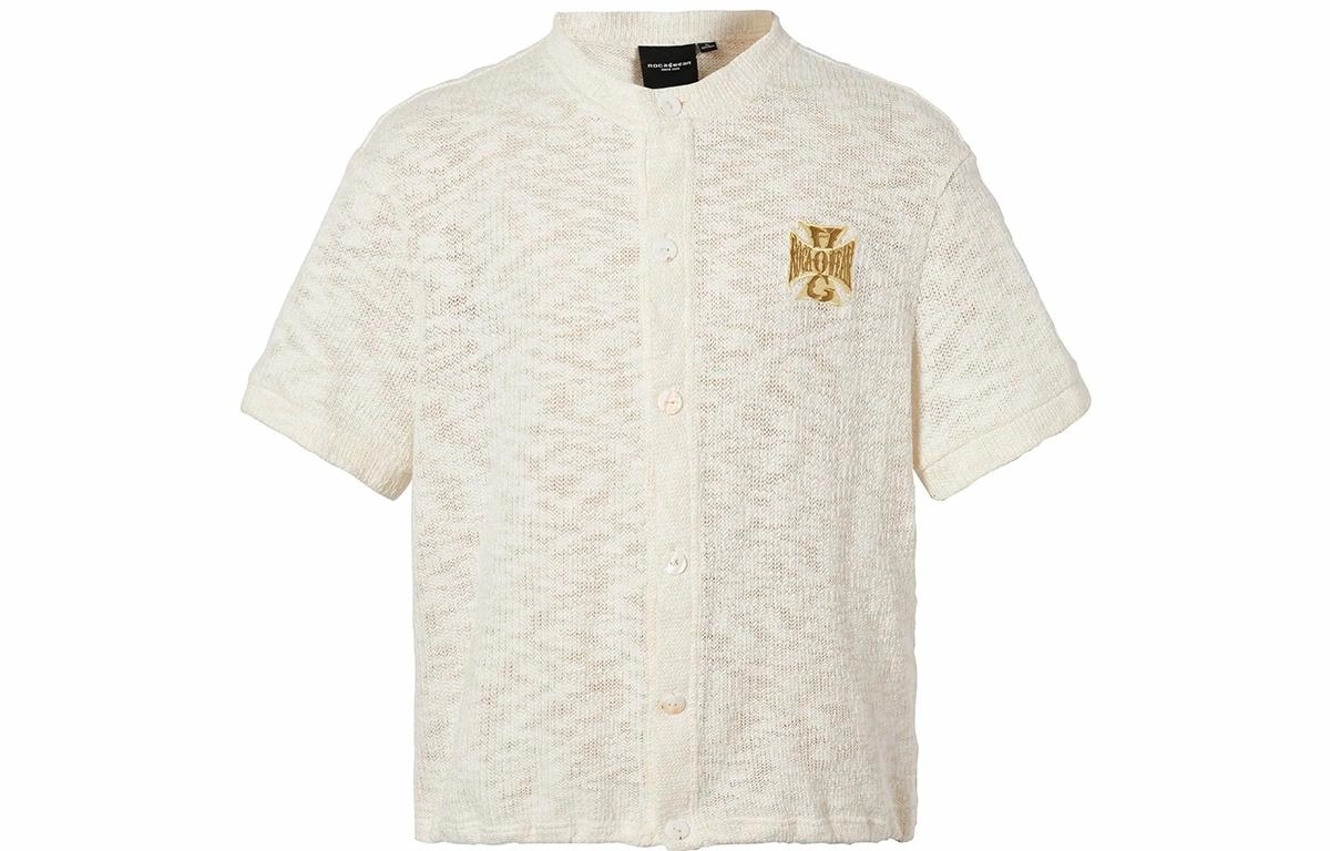 ROCAWEAR