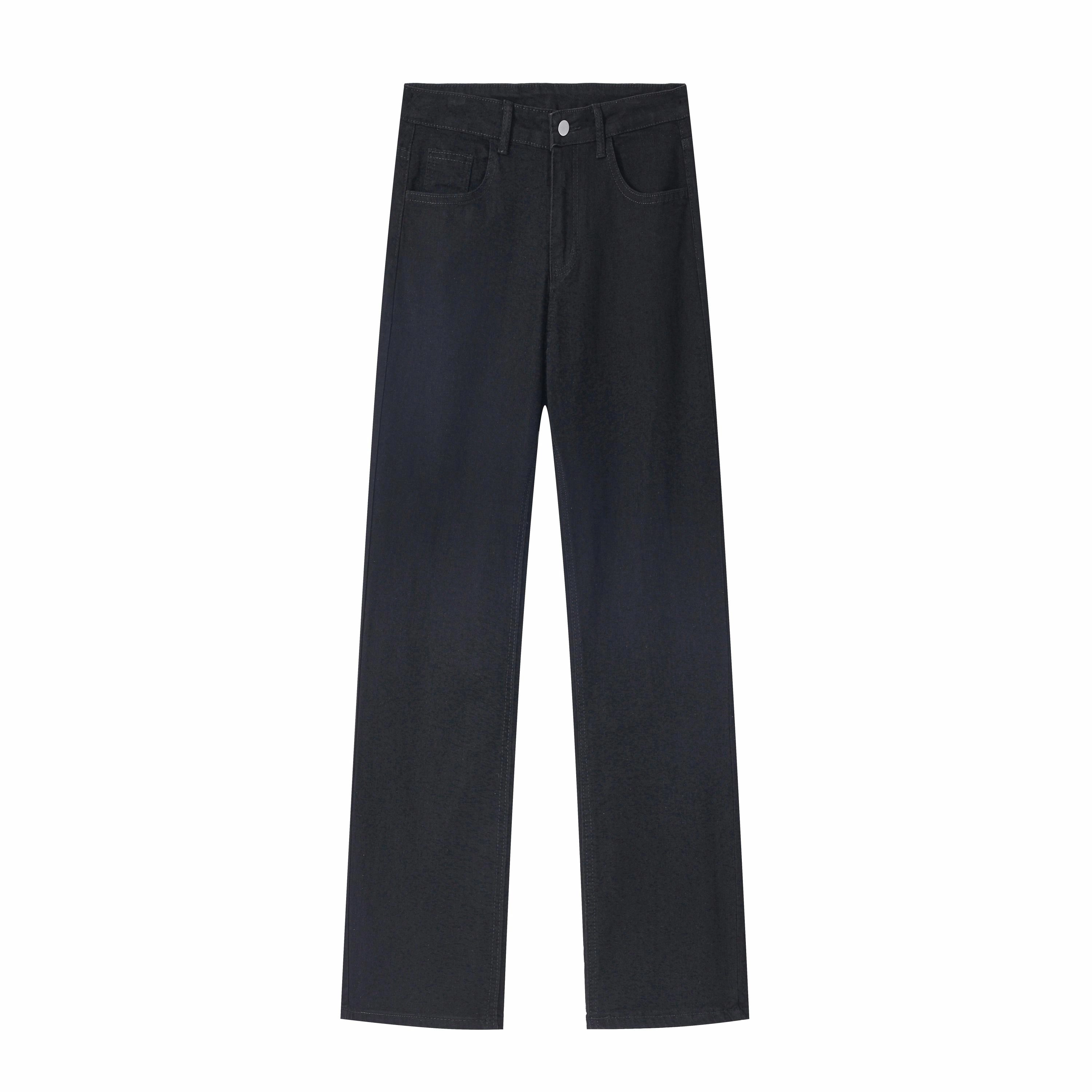 SXSY CleanFit