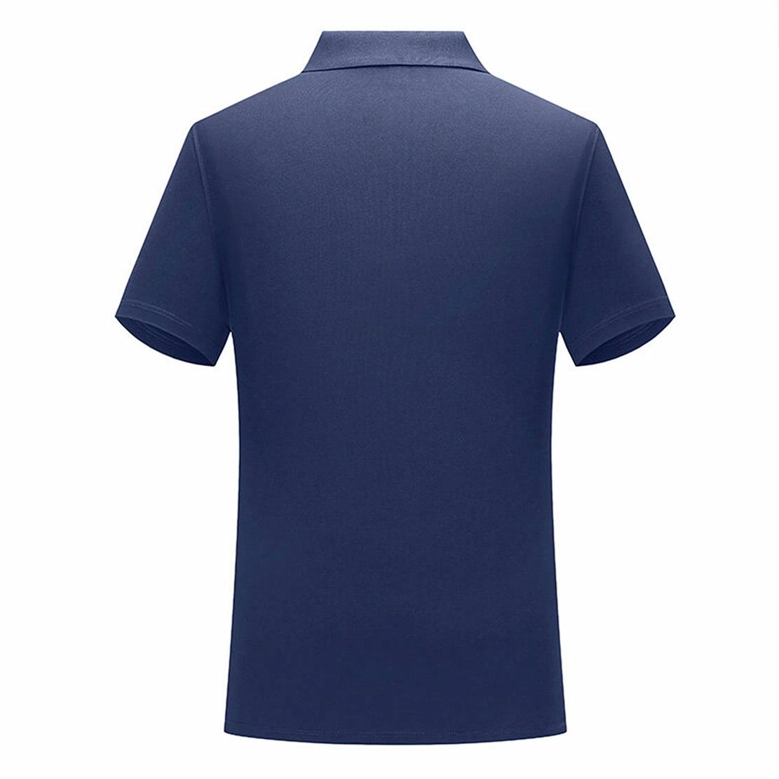 Automobili Lamborghini Polo