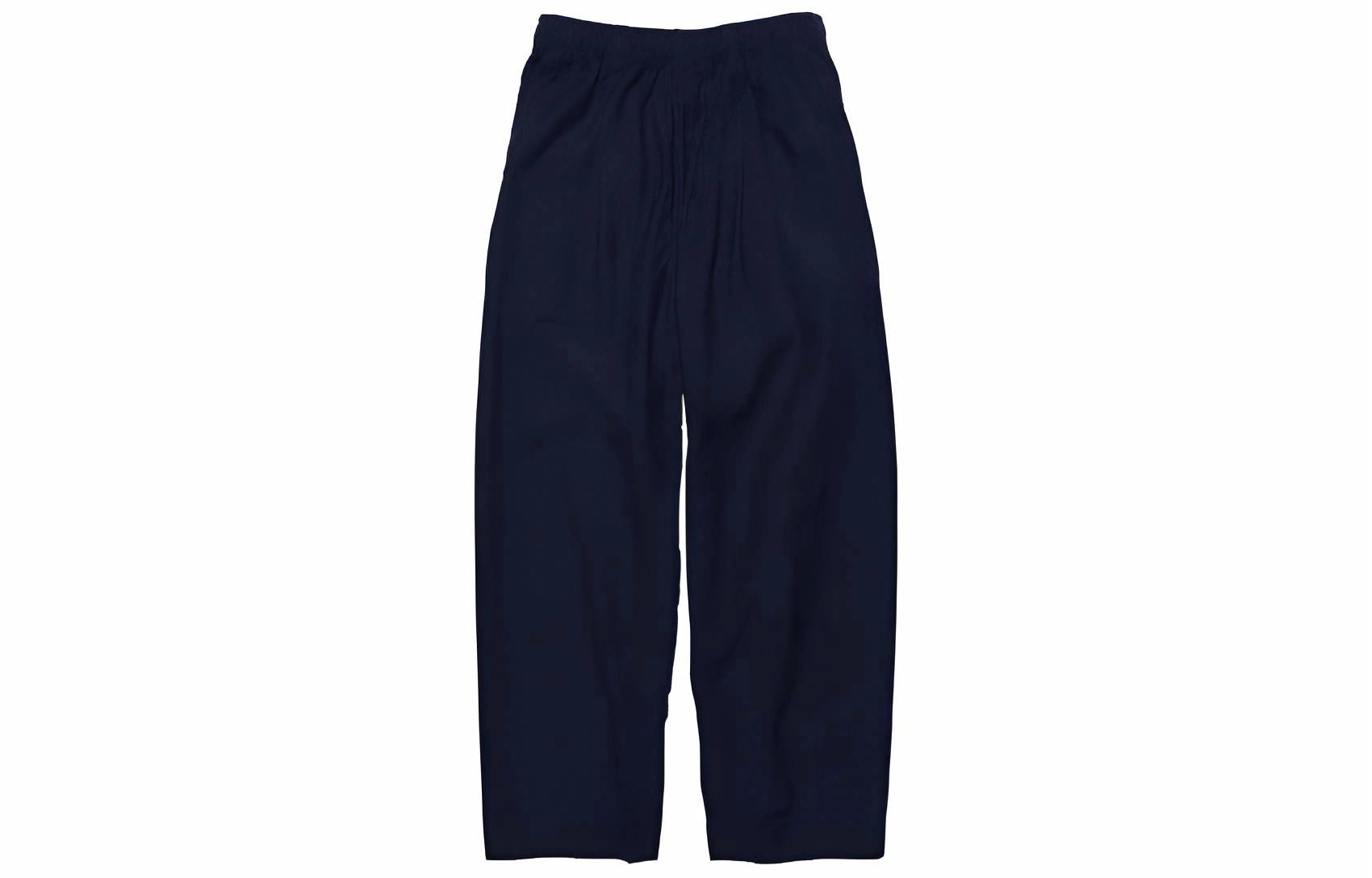 nanamica SS23