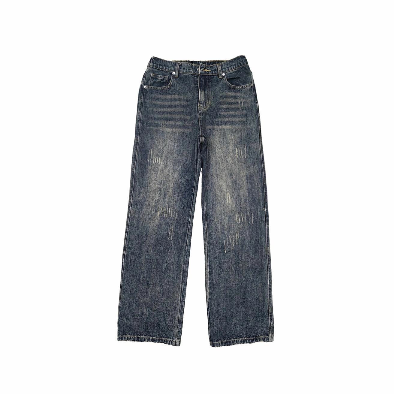 kudamm cleanfit