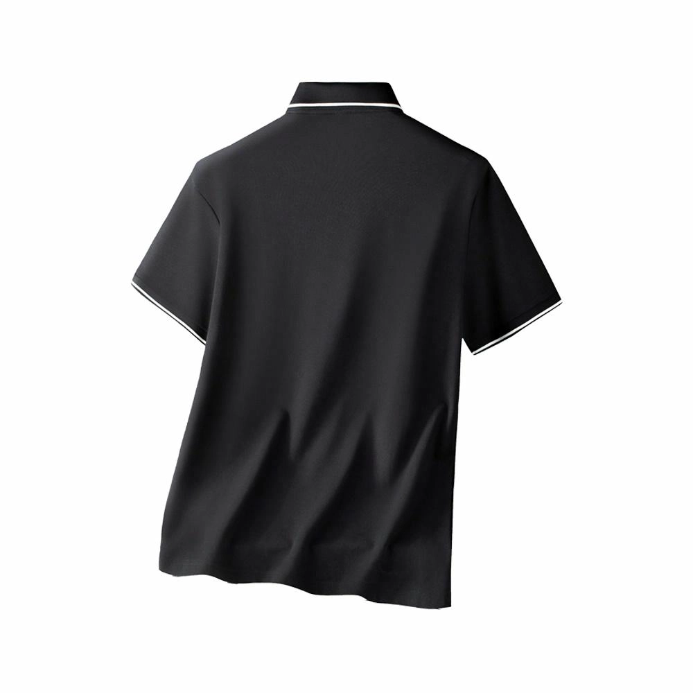 PERDONTOO Polo