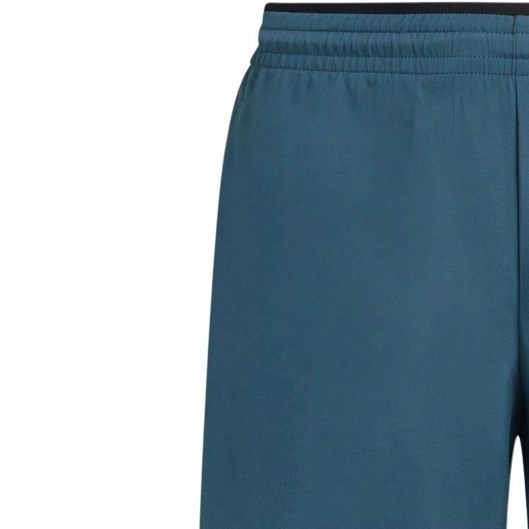 EMPORIO ARMANI EA7 SS24 Logo