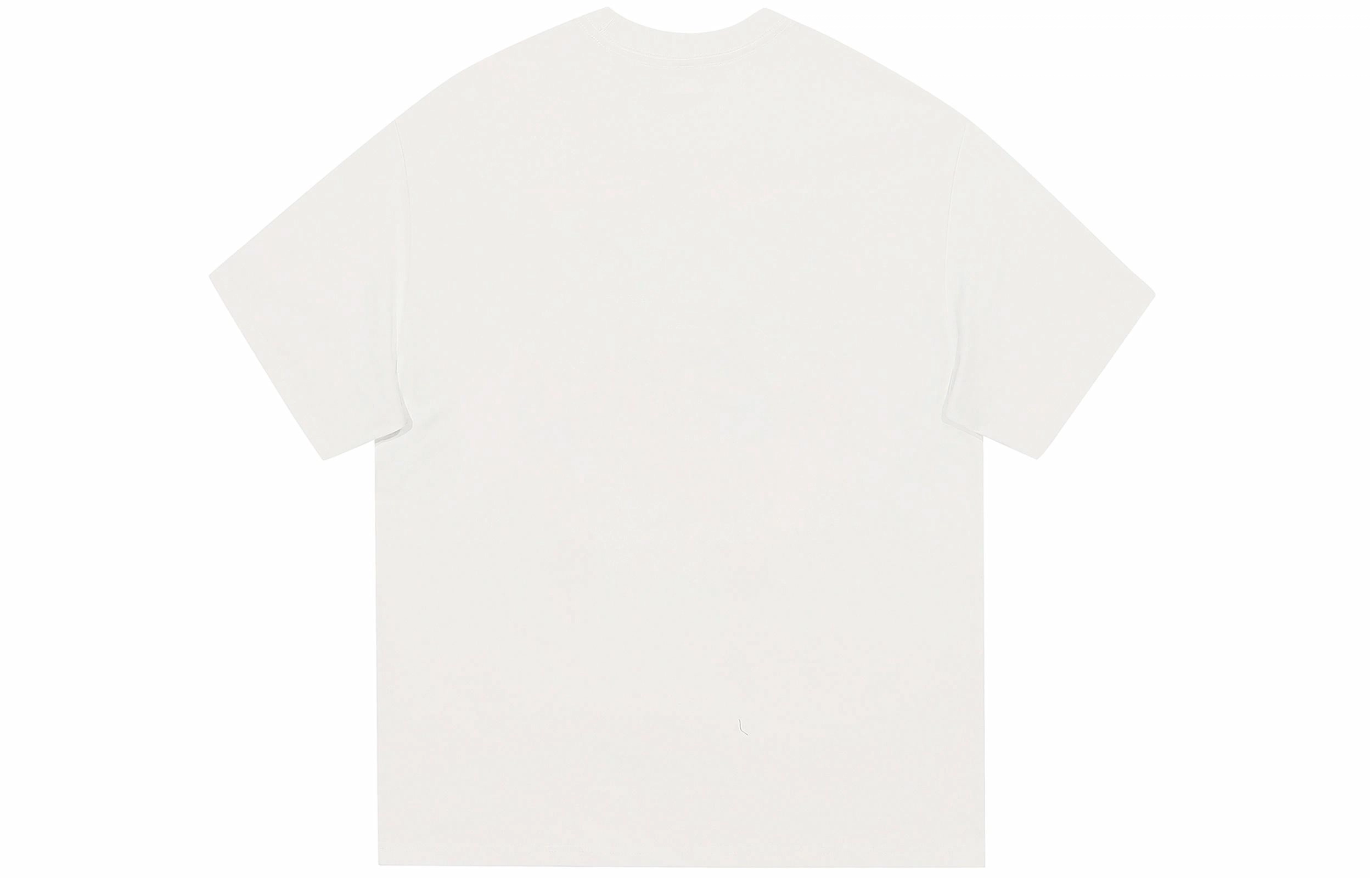 a02 T