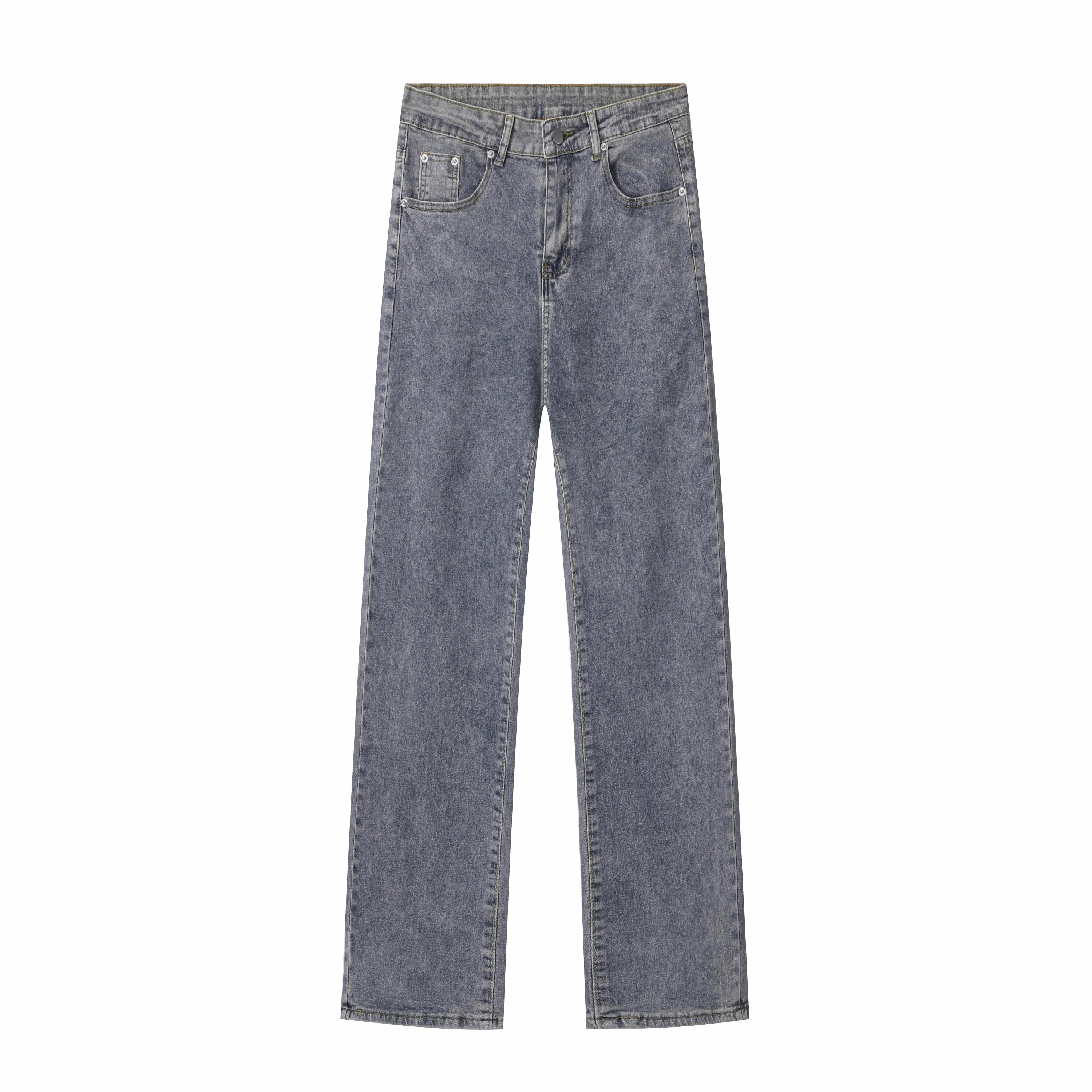 SXSY CleanFit