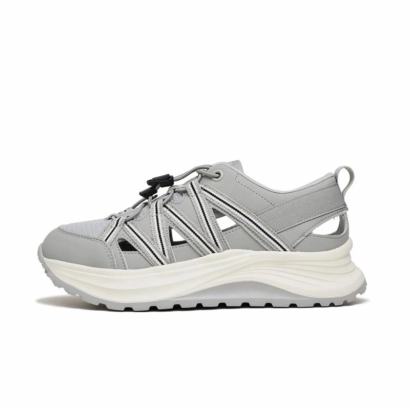 CAMEL ACTIVE