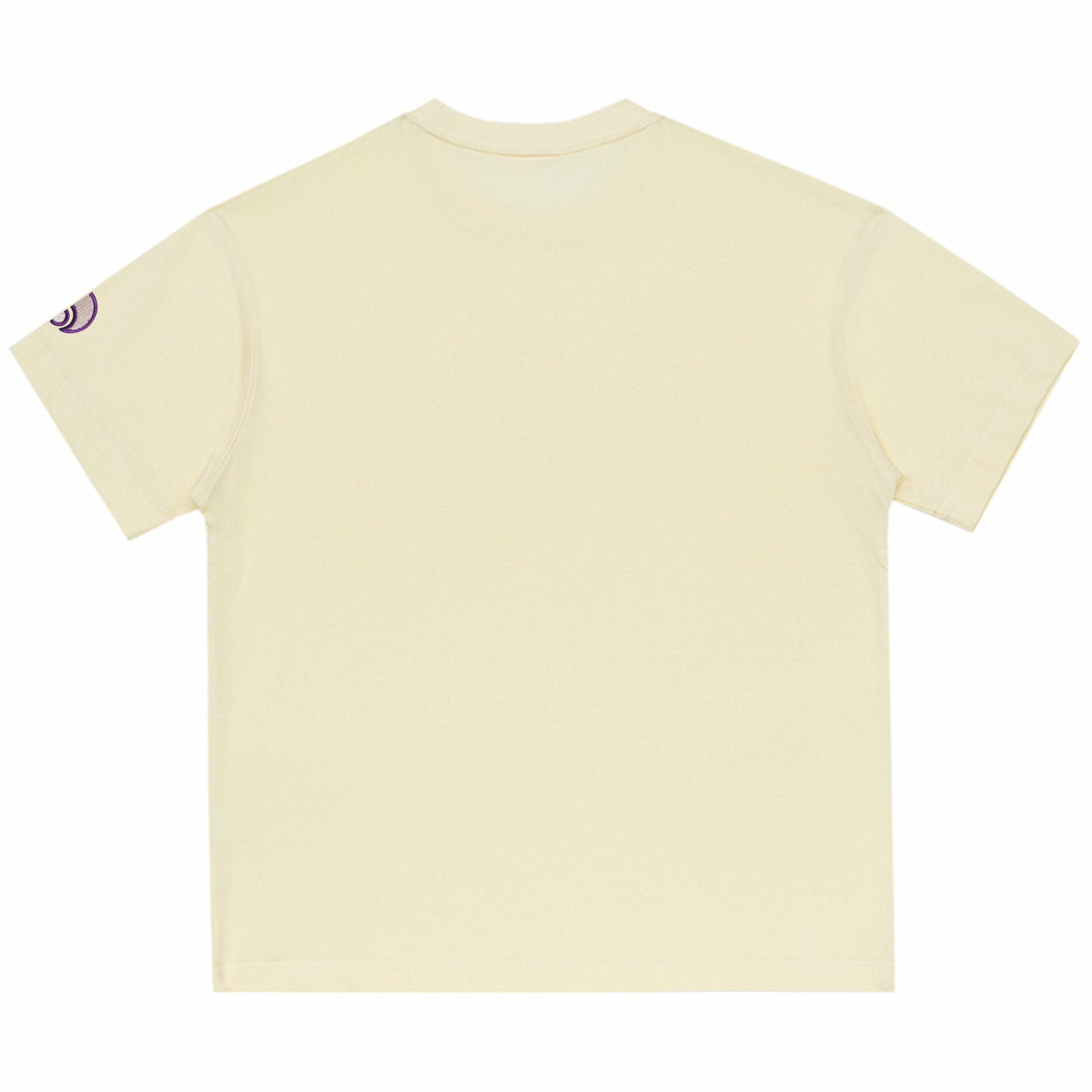 OSIRIS T