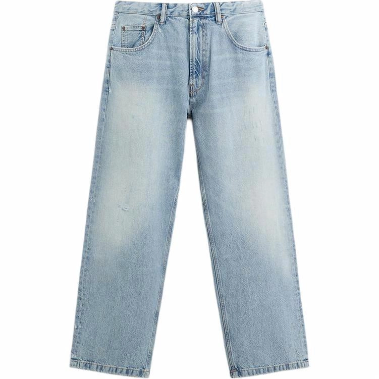 ZARA SS25