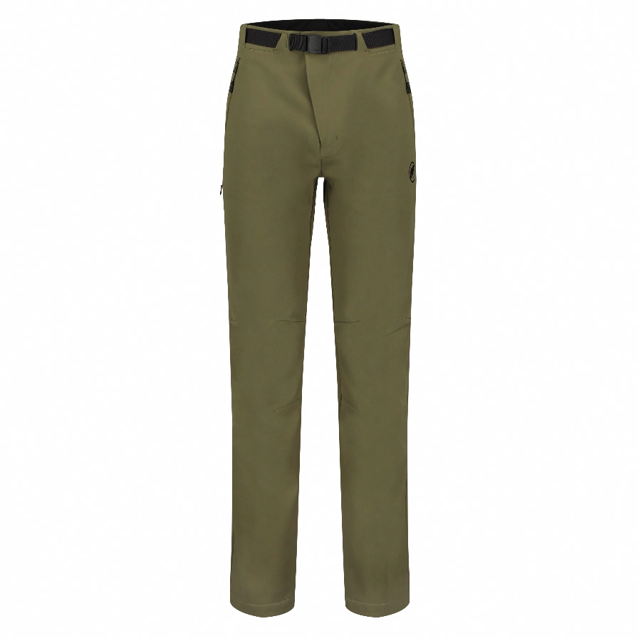 MAMMUT Winterfield