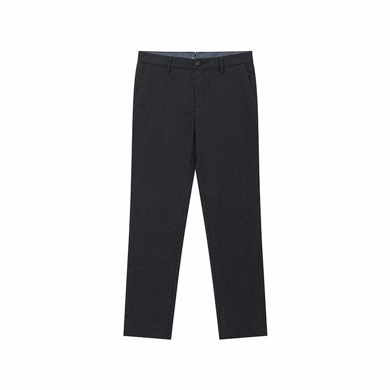 HAZZYS FW23