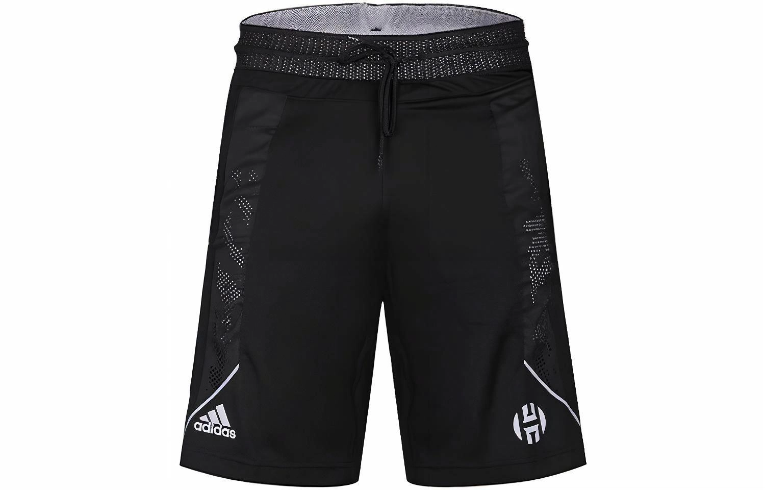 adidas Hrd C365