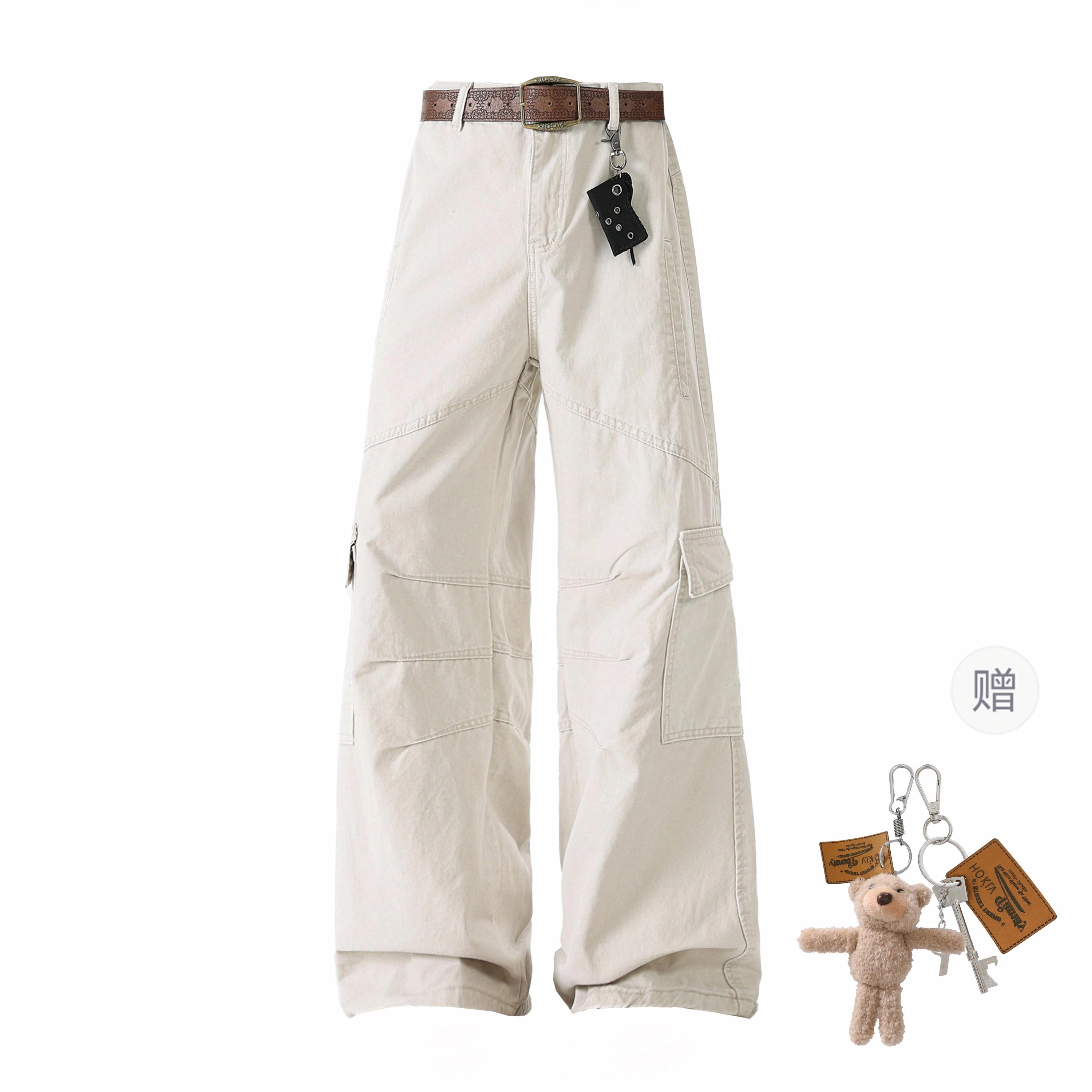 HOKLV SS25