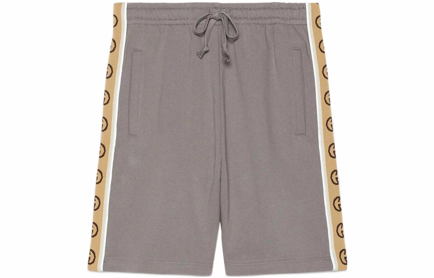 GUCCI Logo