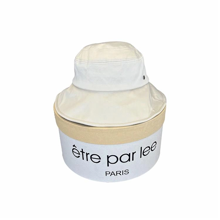 tre par lee