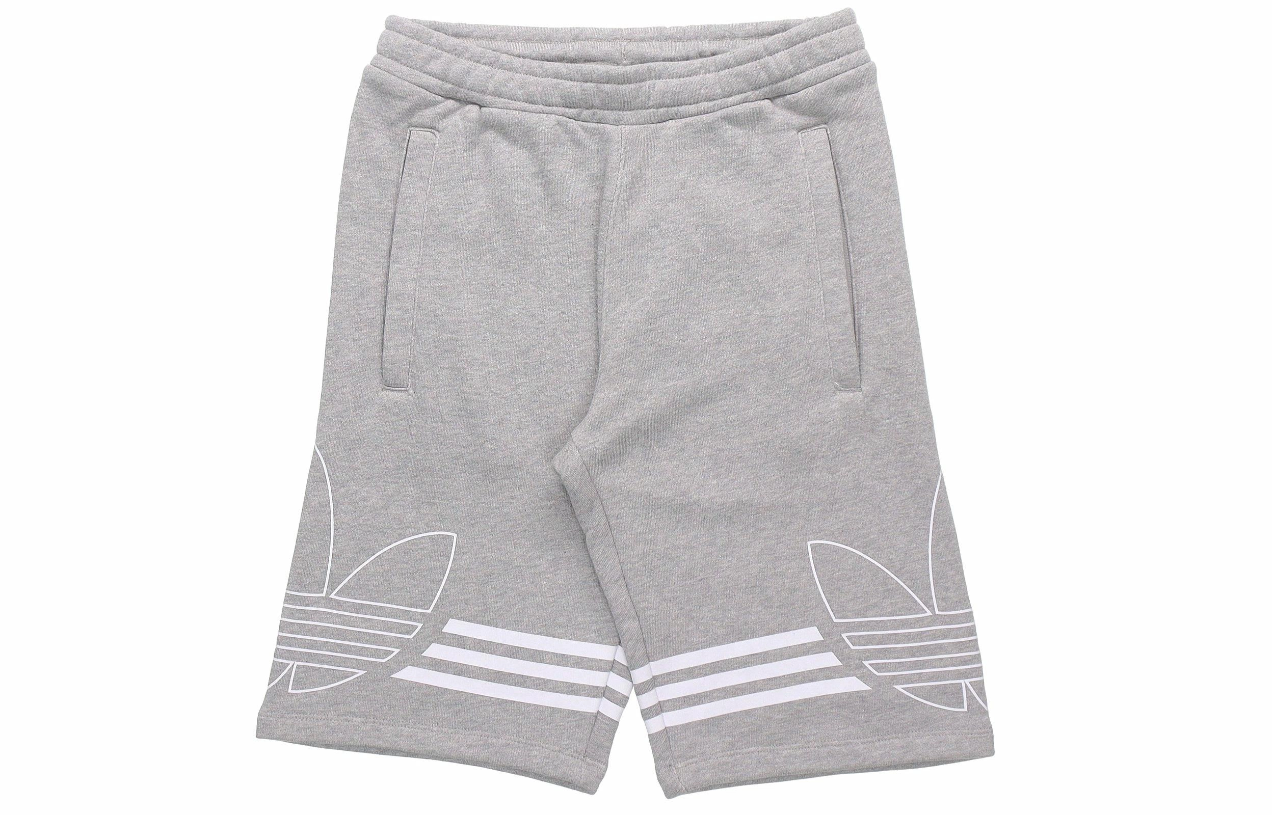 adidas originals
