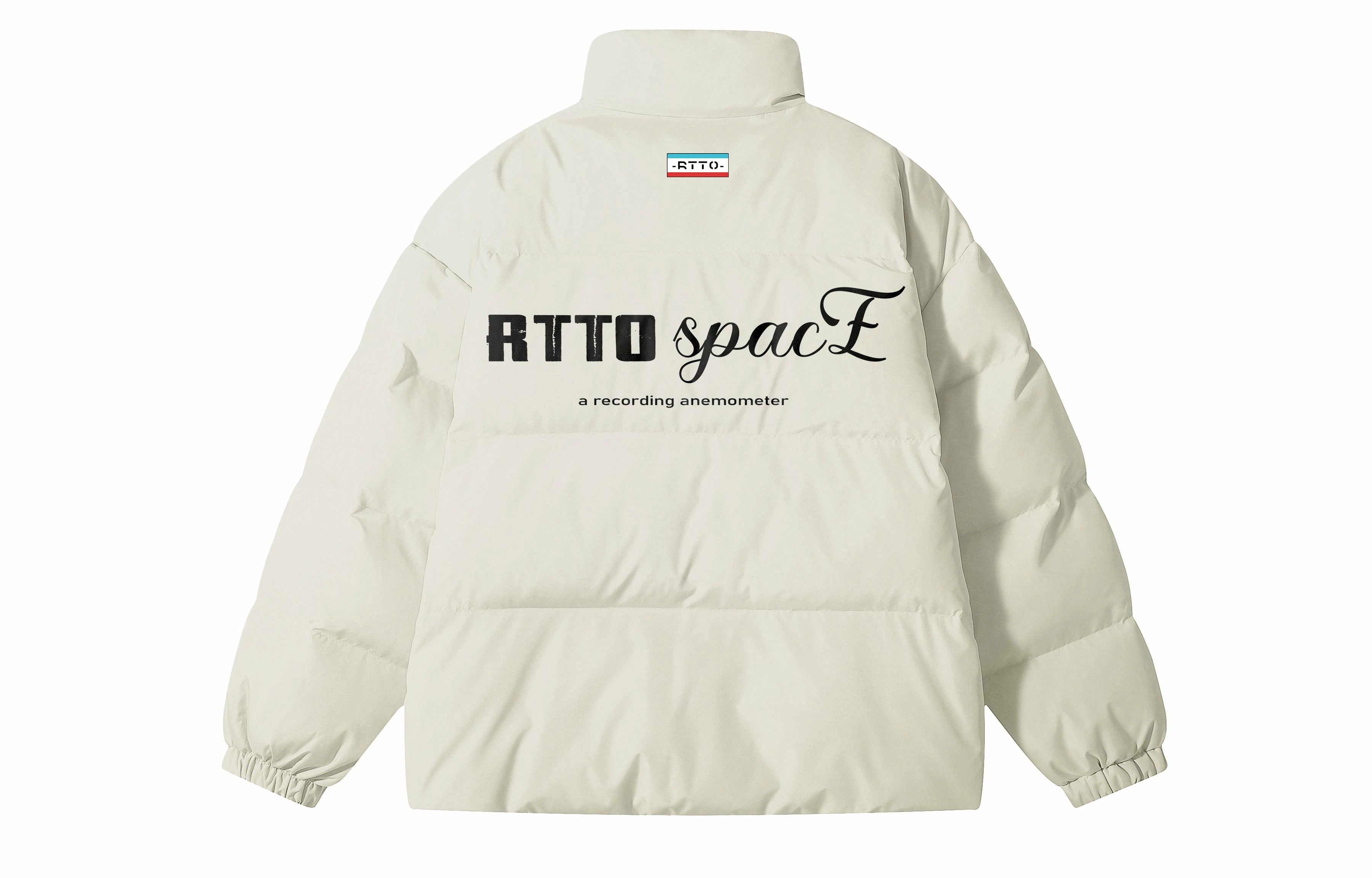 RTTO
