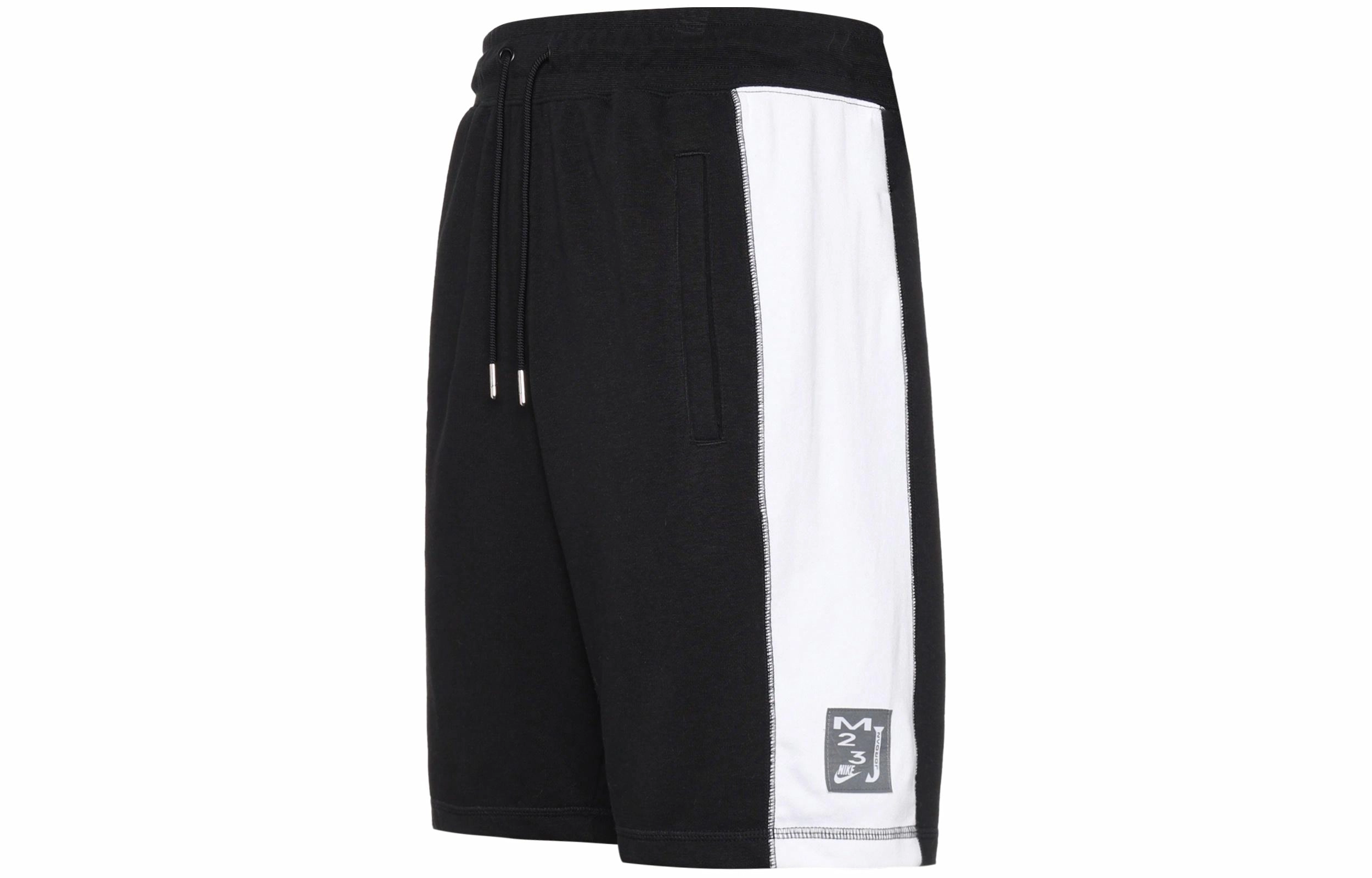 Jordan Sport Dna