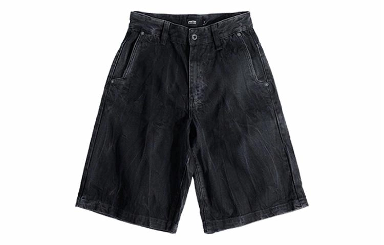prth promethean