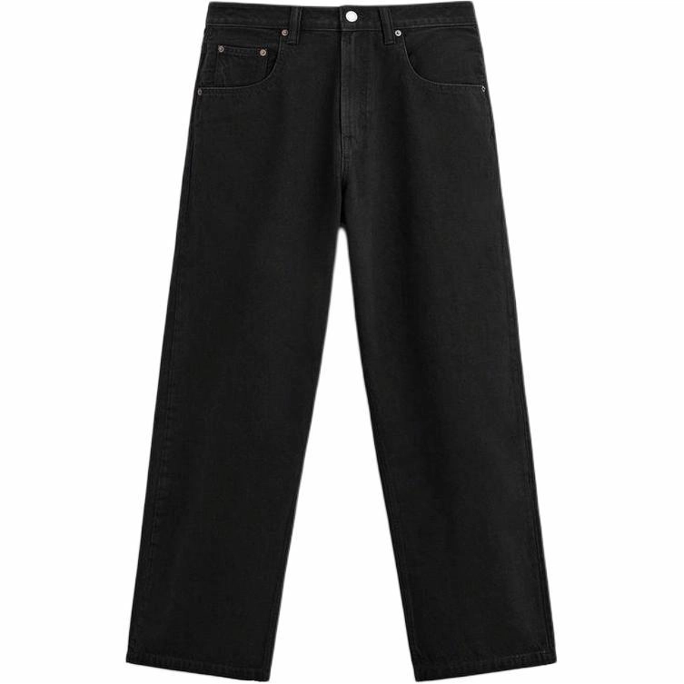 ZARA SS25