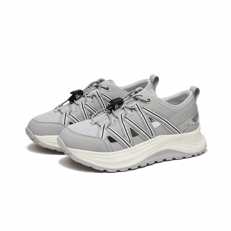 CAMEL ACTIVE