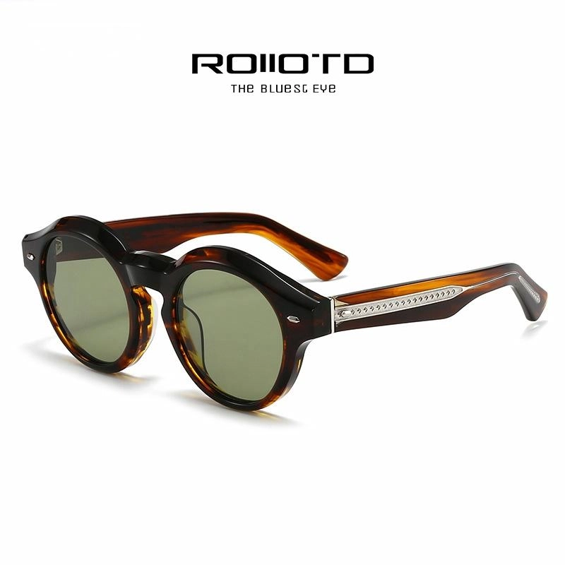 ROLLOTD