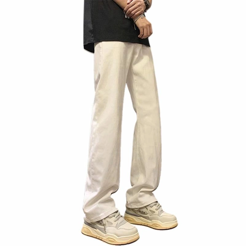 REXSHION cleanfit