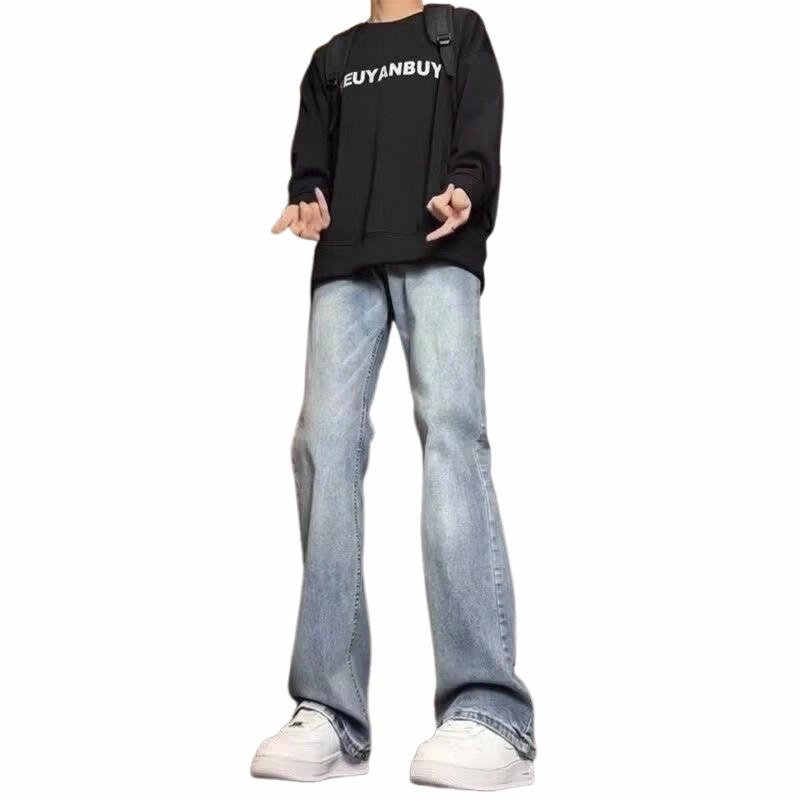 REXSHION cleanfit