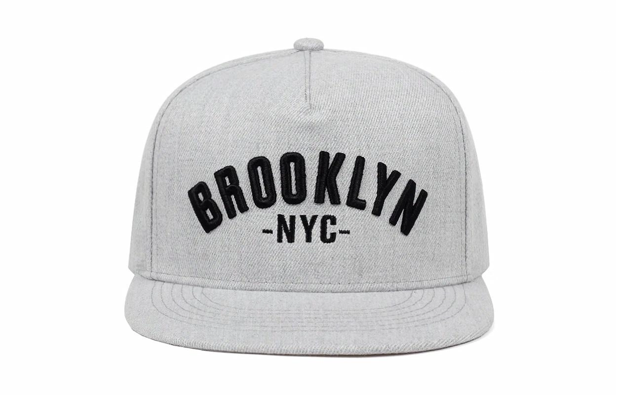 US8ACC BROOKLYN